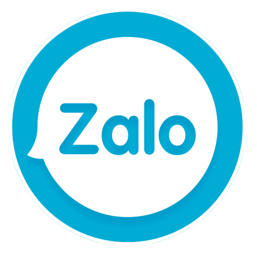 https://zalo.me/0934266299